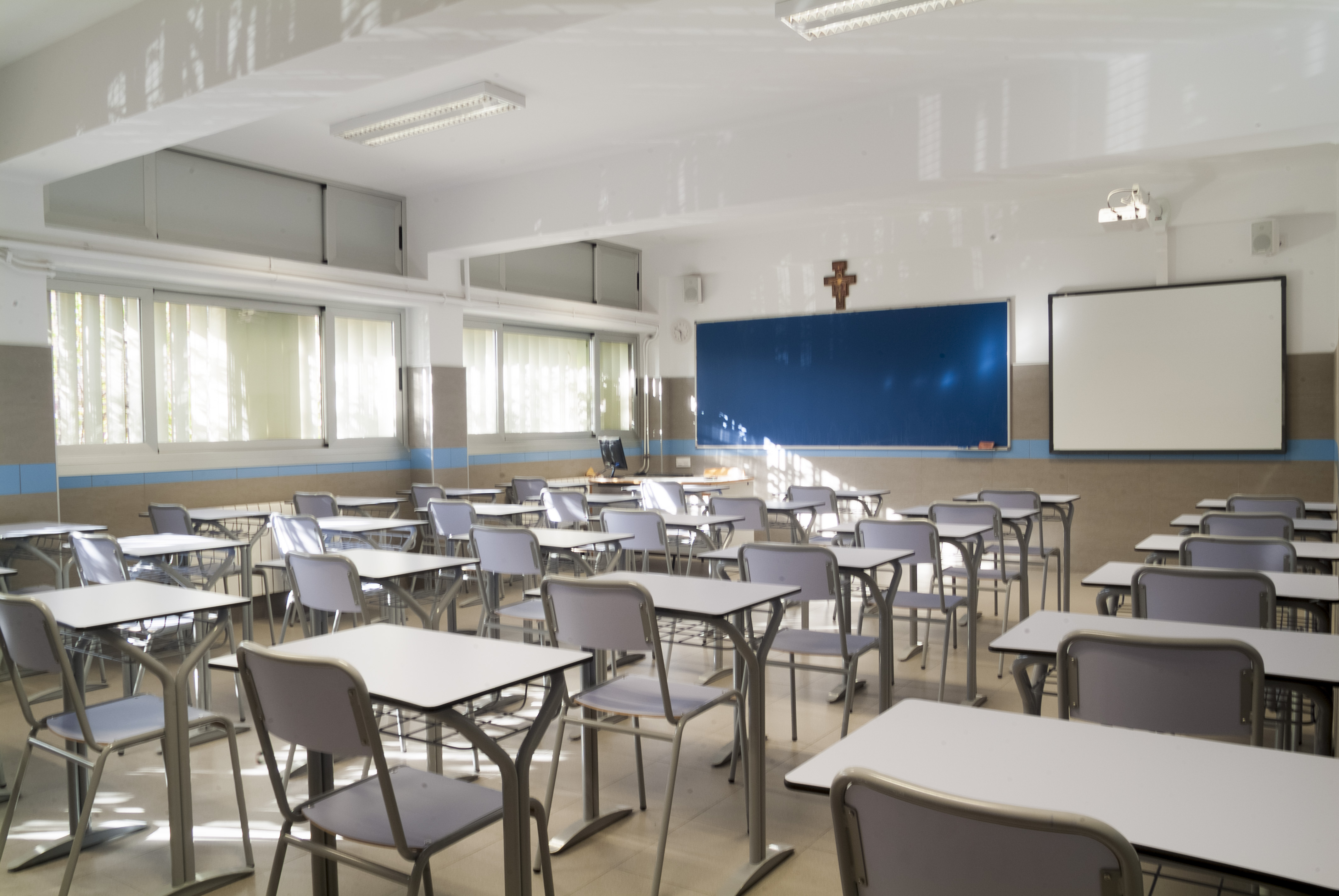 reformas-aulas_07feb2016_0026.jpg