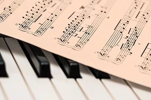 musica-web.jpg