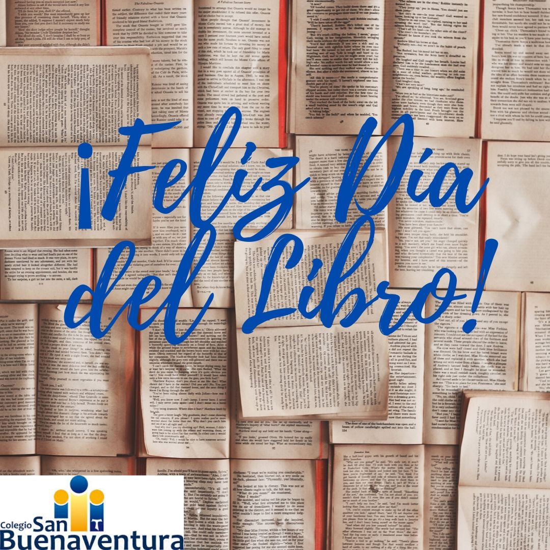 feliz-da-del-libro.jpg