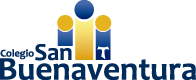 Colegio San Buenaventura